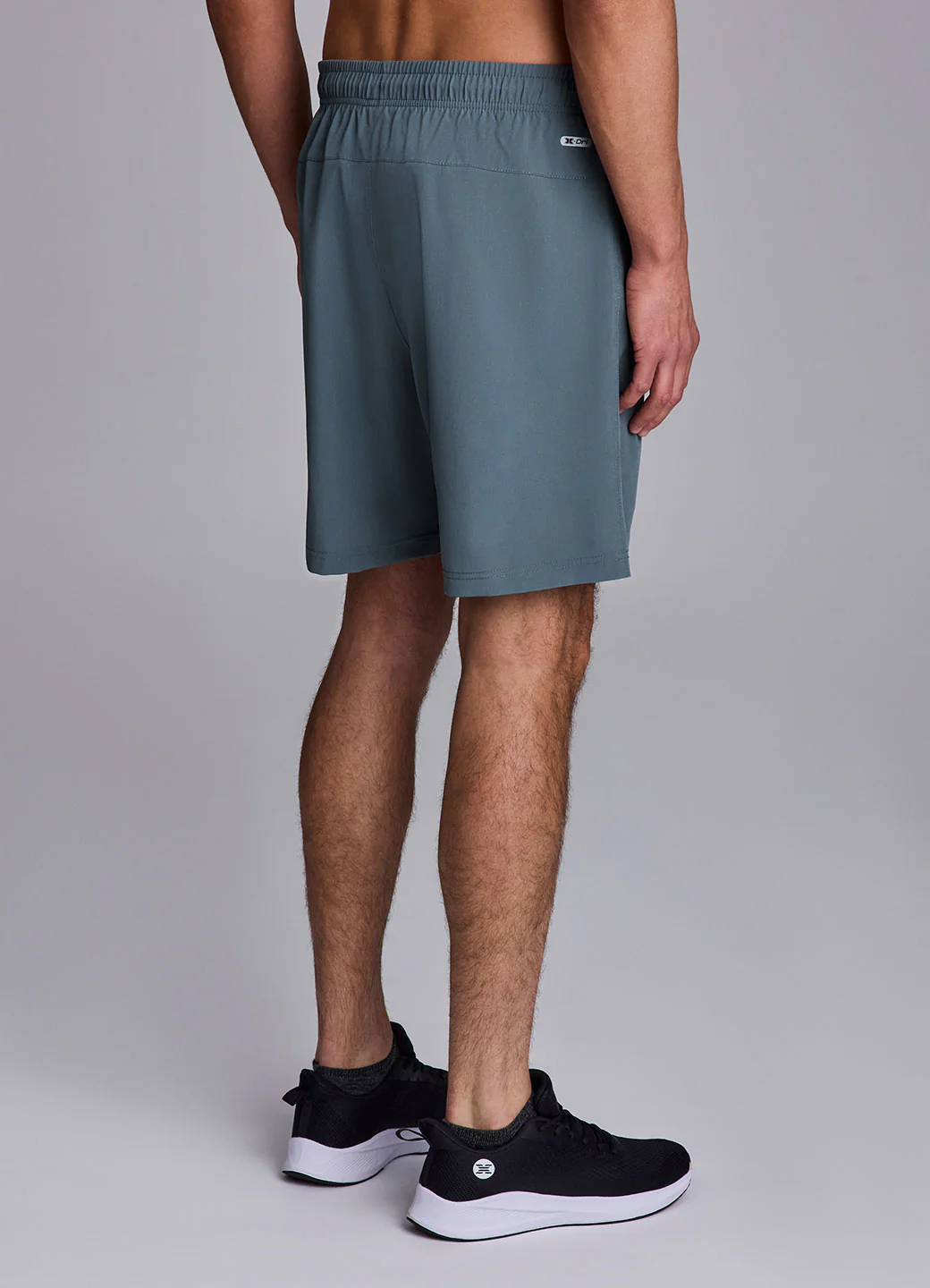 Venture Zip Pocket Cargo Short - Image 28