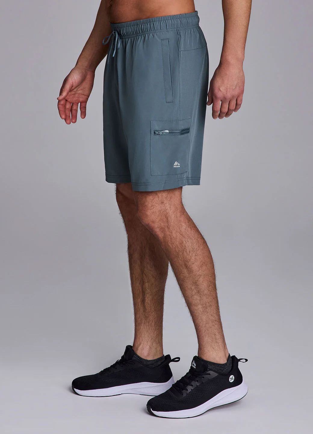 Venture Zip Pocket Cargo Short - Image 29