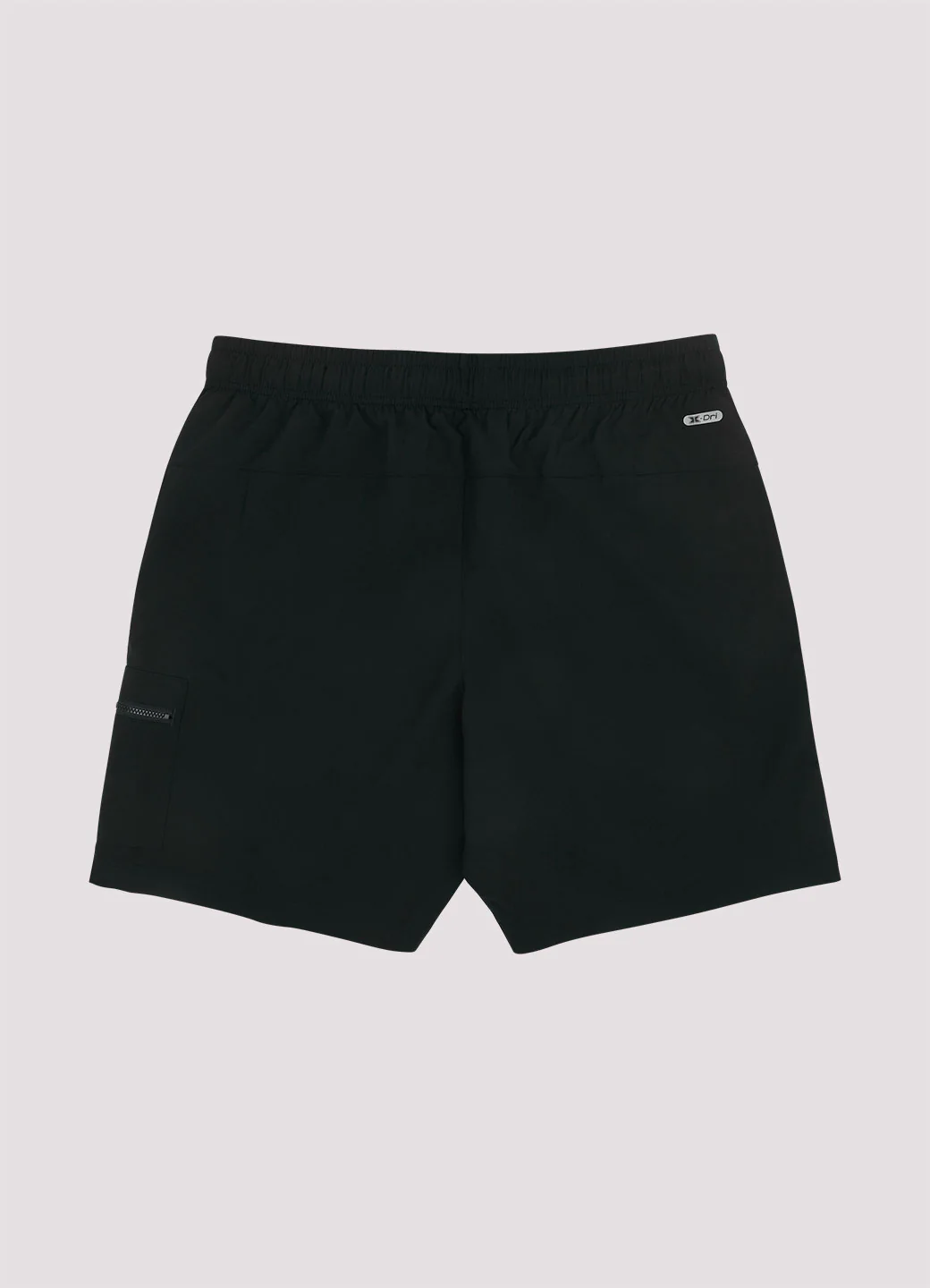 Venture Zip Pocket Cargo Short - Image 3