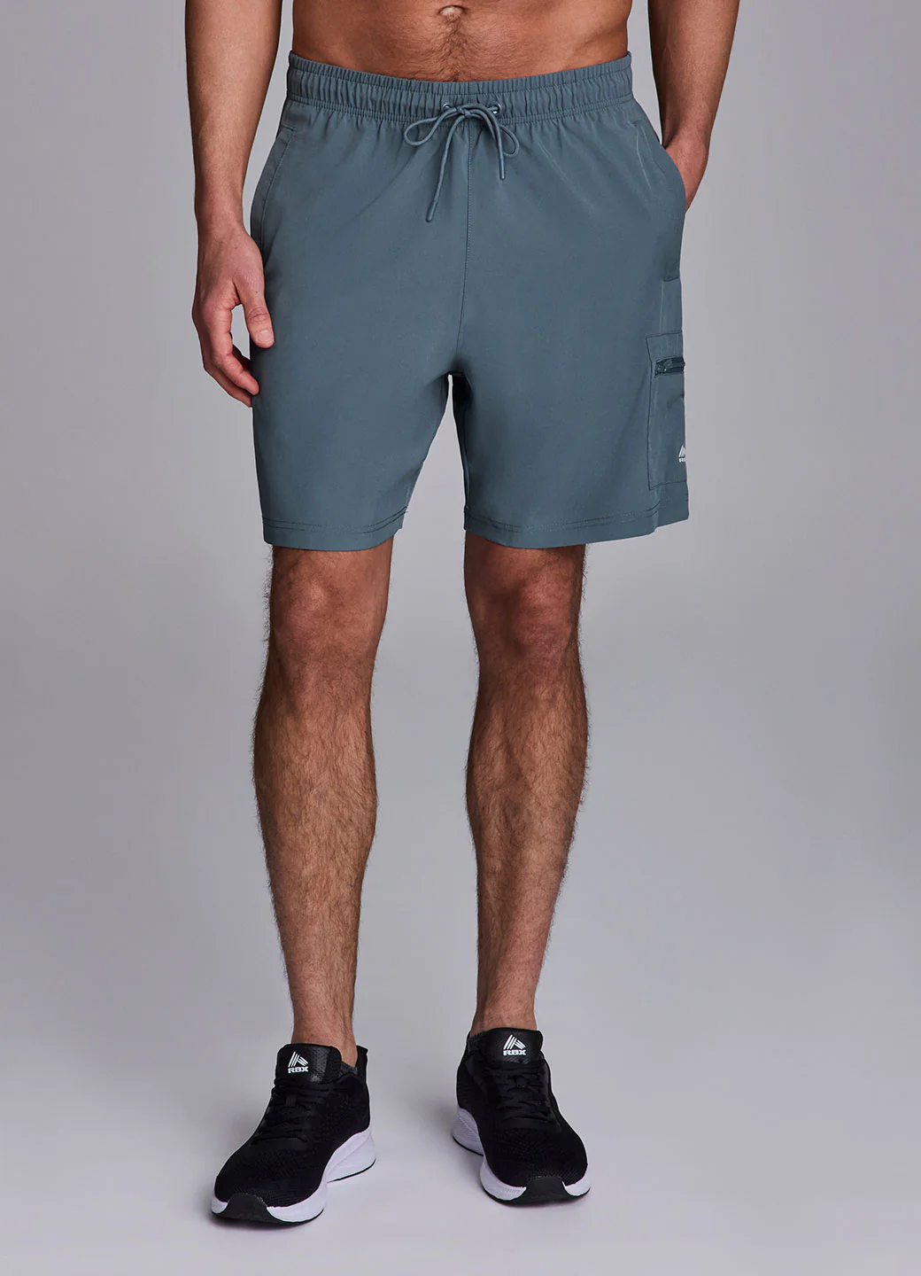 Venture Zip Pocket Cargo Short - Image 30