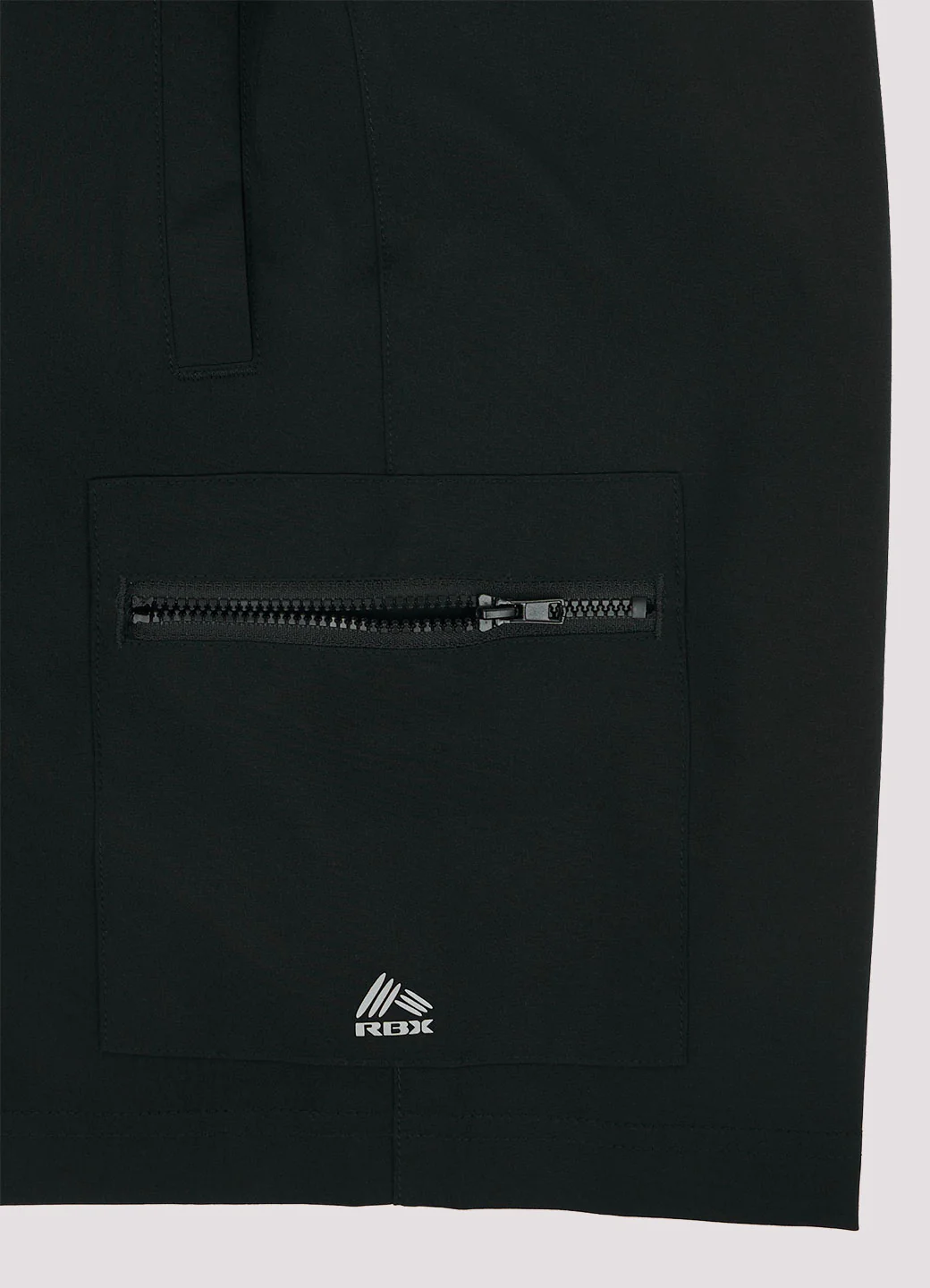 Venture Zip Pocket Cargo Short - Image 4