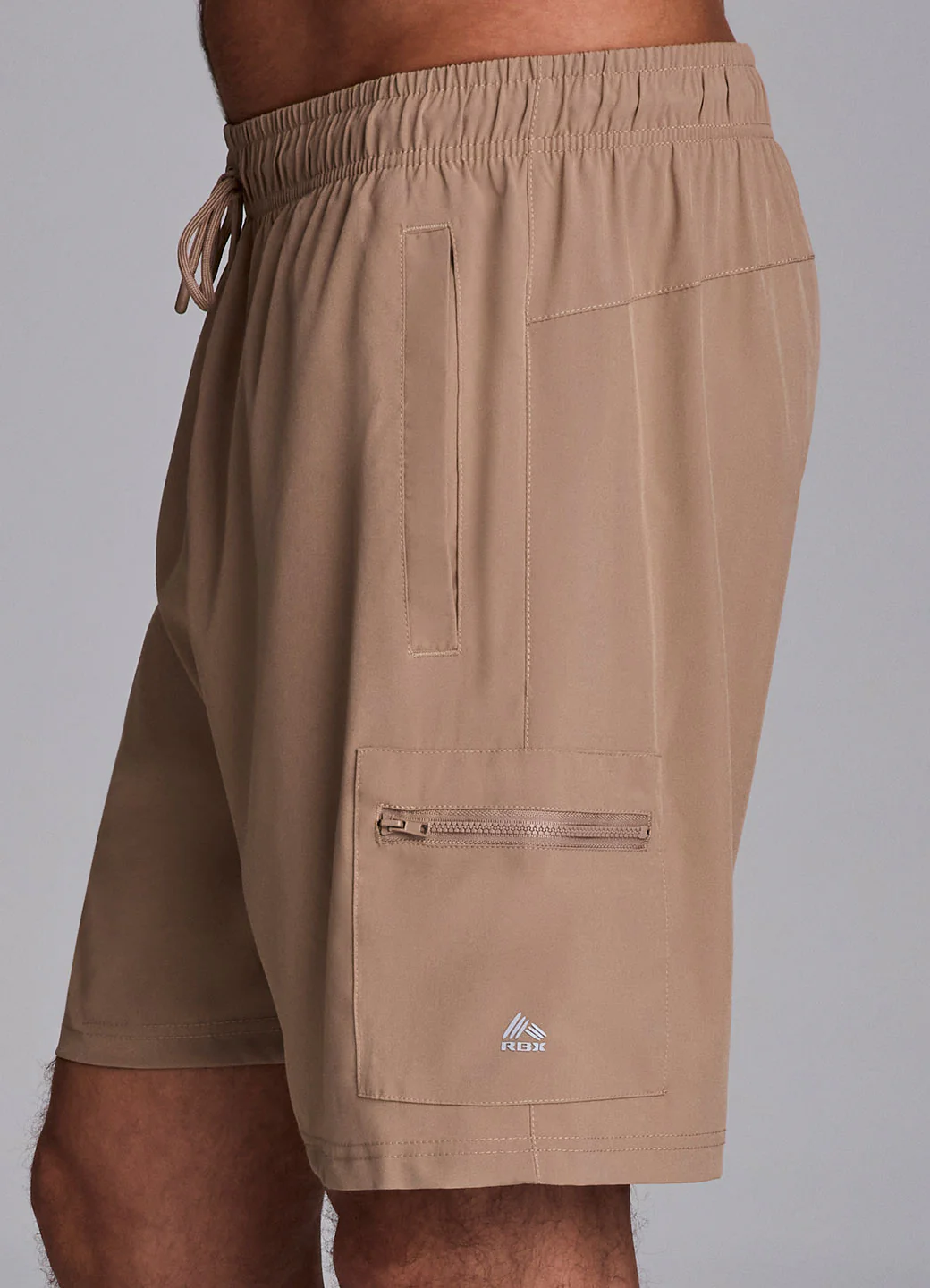 Venture Zip Pocket Cargo Short - Image 6