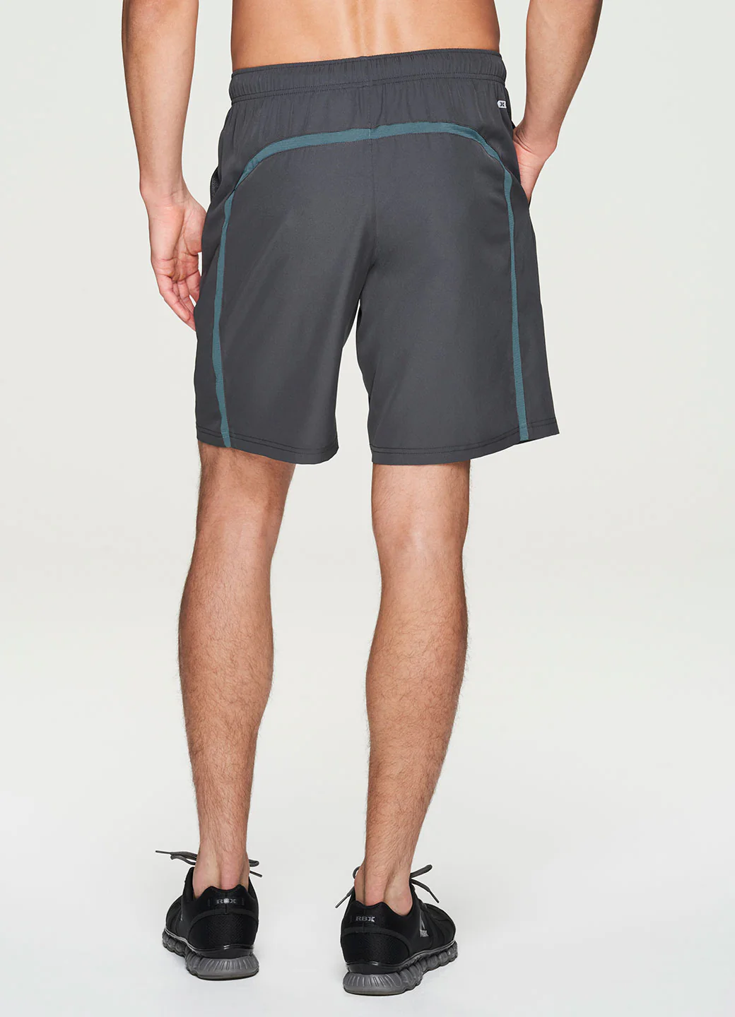 Vortex Breezy Workout Short - Image 10