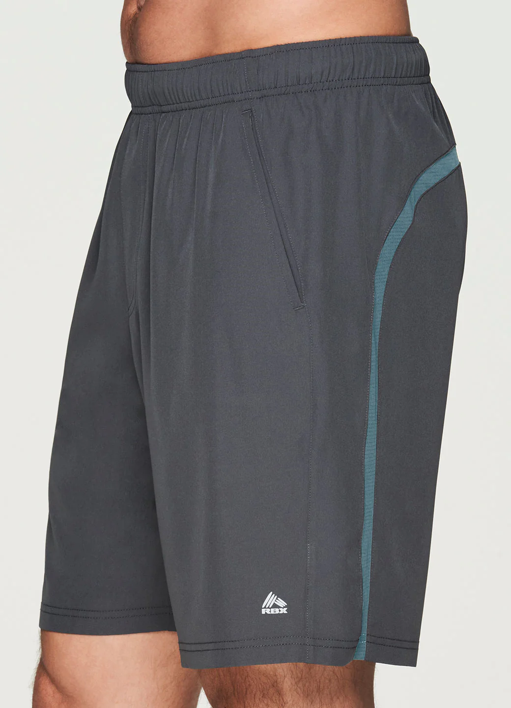 Vortex Breezy Workout Short - Image 11