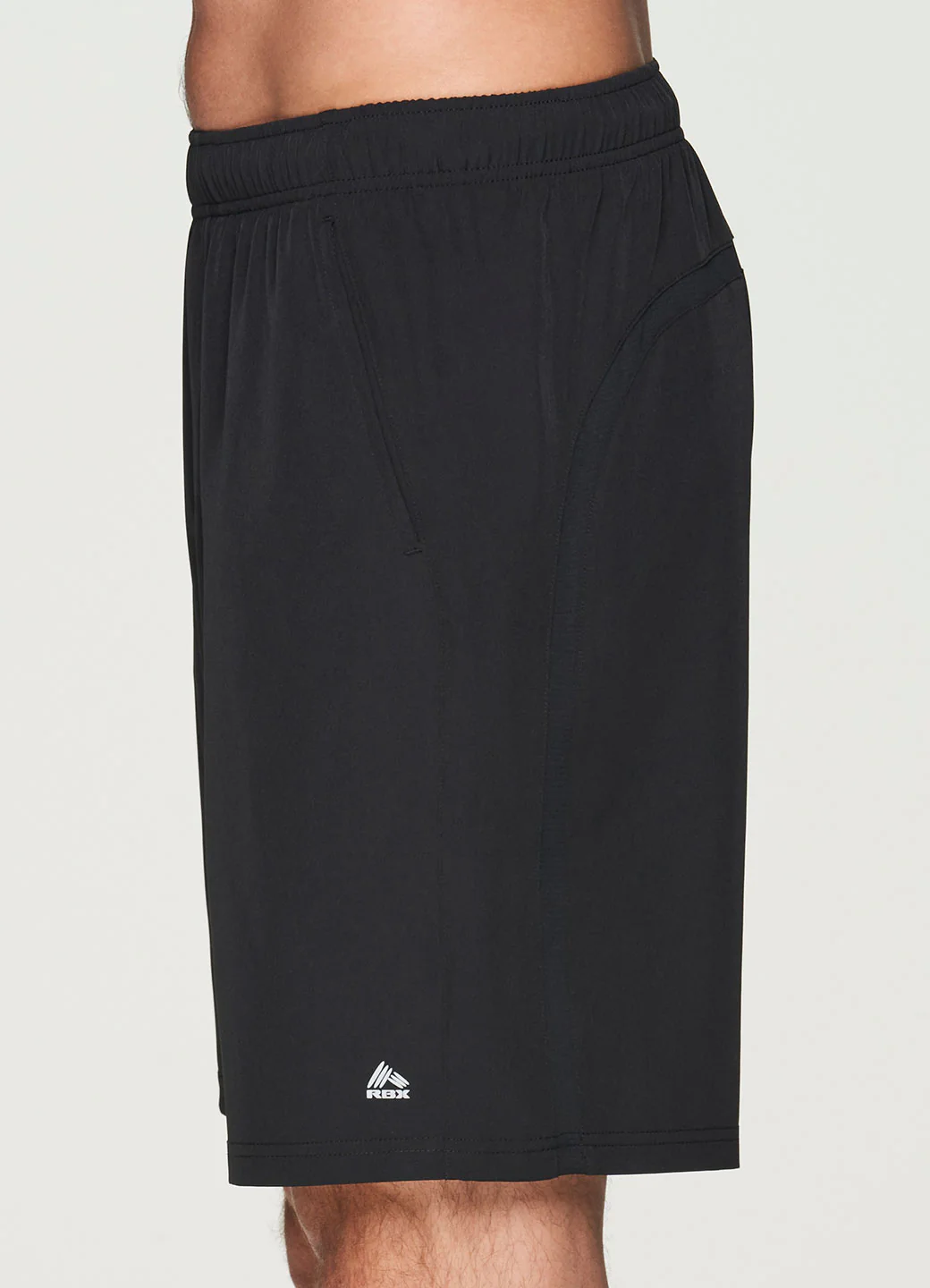 Vortex Breezy Workout Short - Image 3