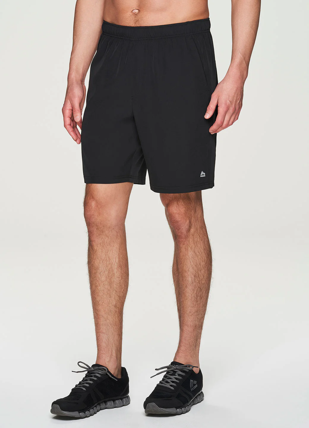 Vortex Breezy Workout Short - Image 4