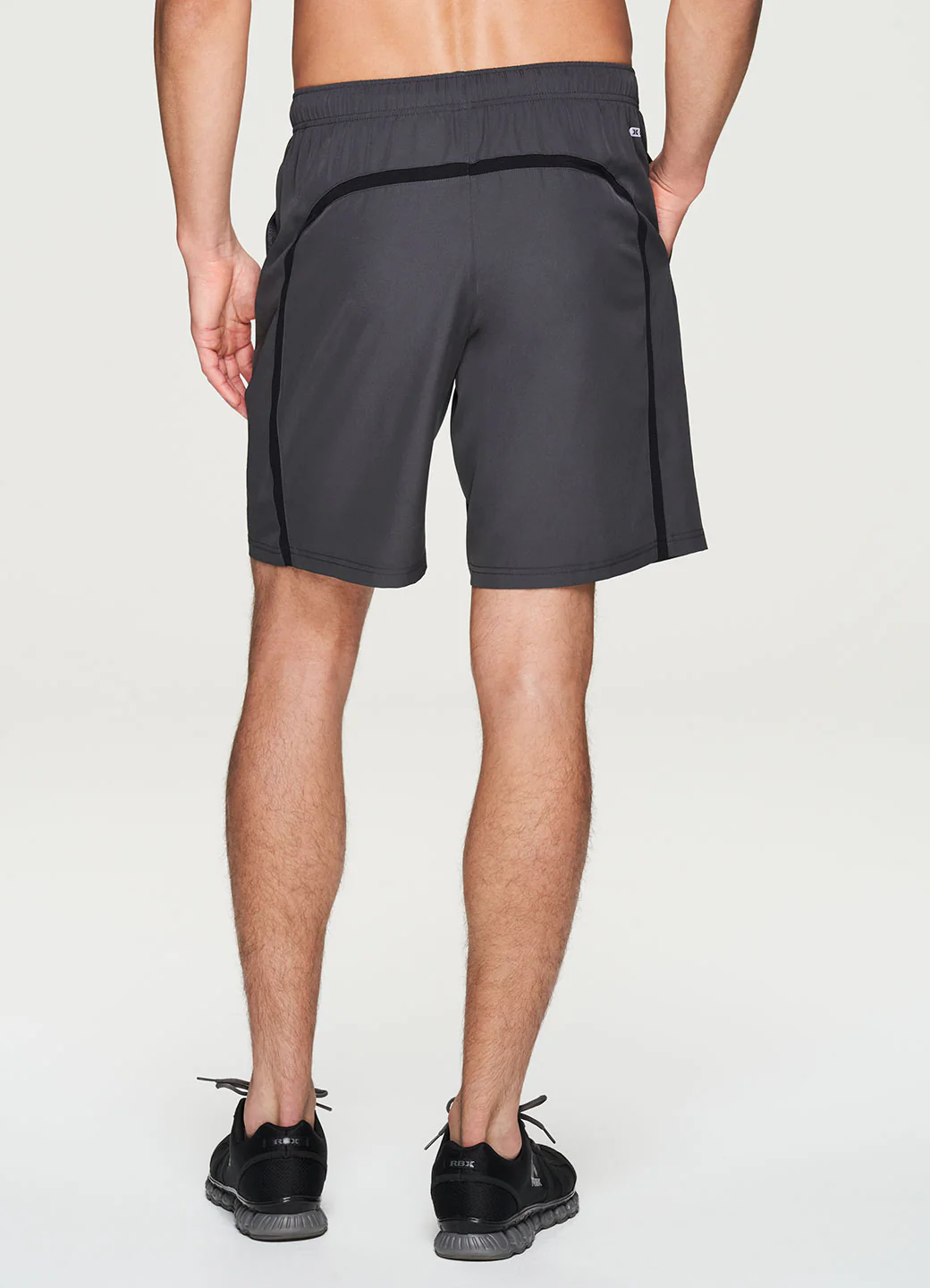 Vortex Breezy Workout Short - Image 6