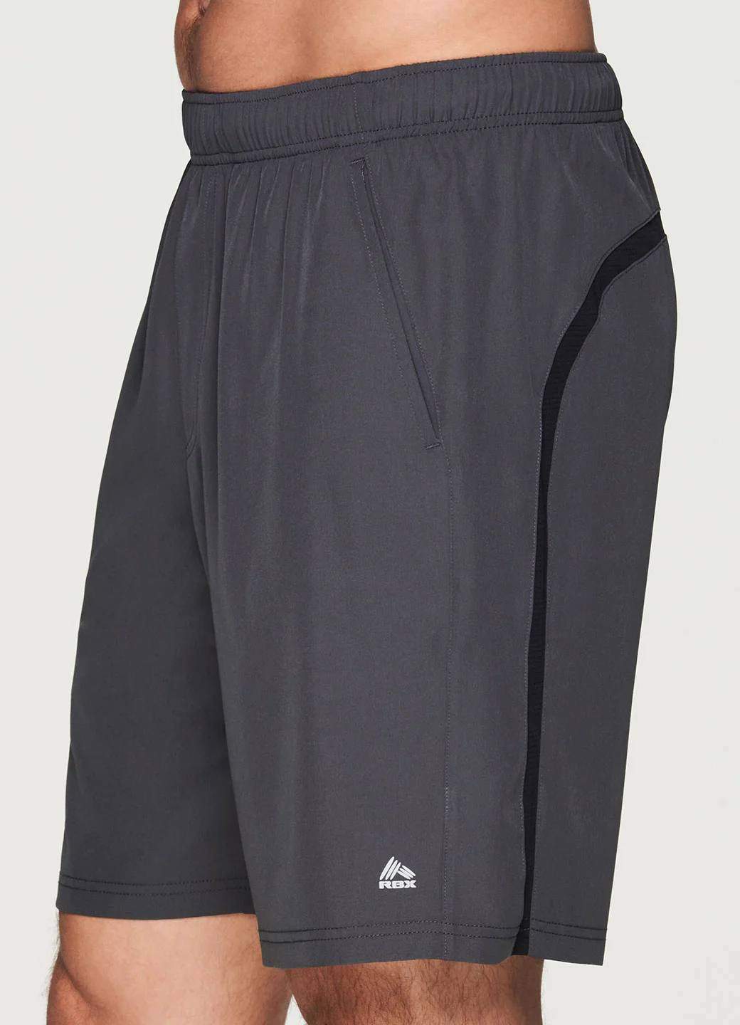 Vortex Breezy Workout Short - Image 7