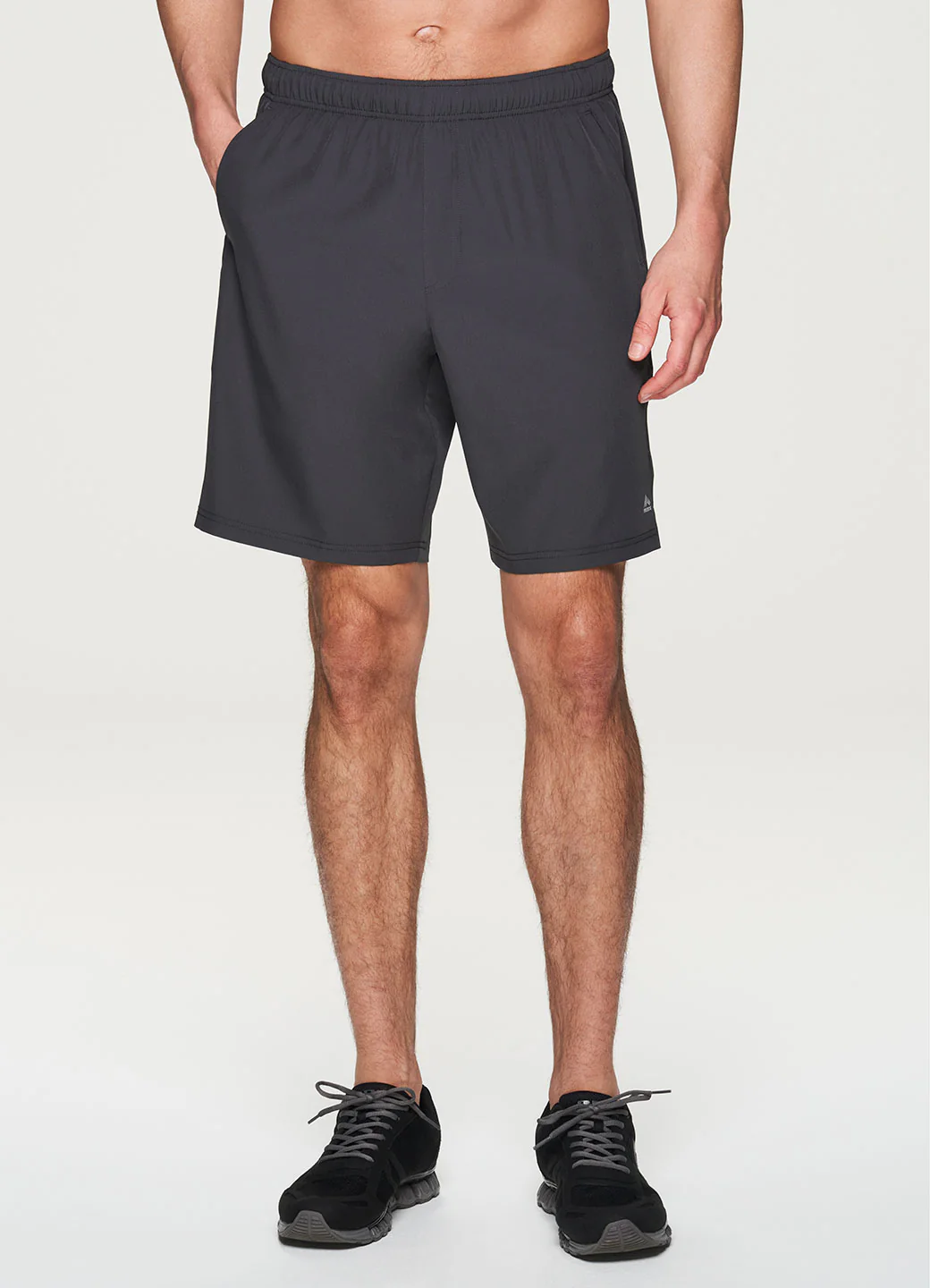 Vortex Breezy Workout Short - Image 8