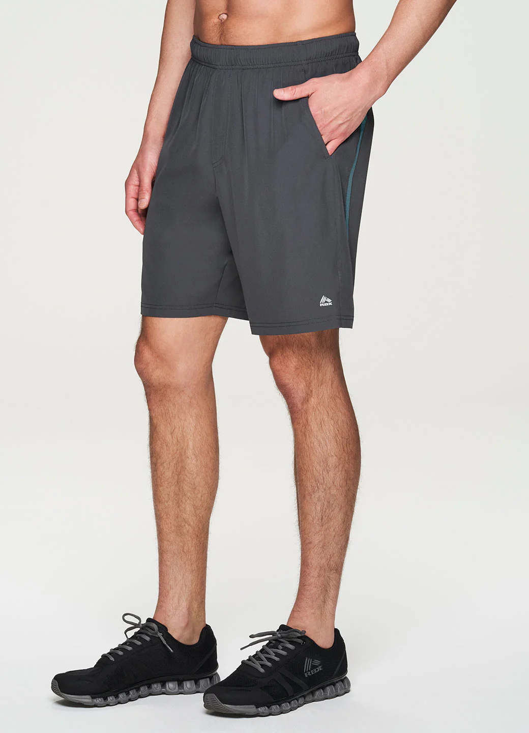 Vortex Breezy Workout Short - Image 9