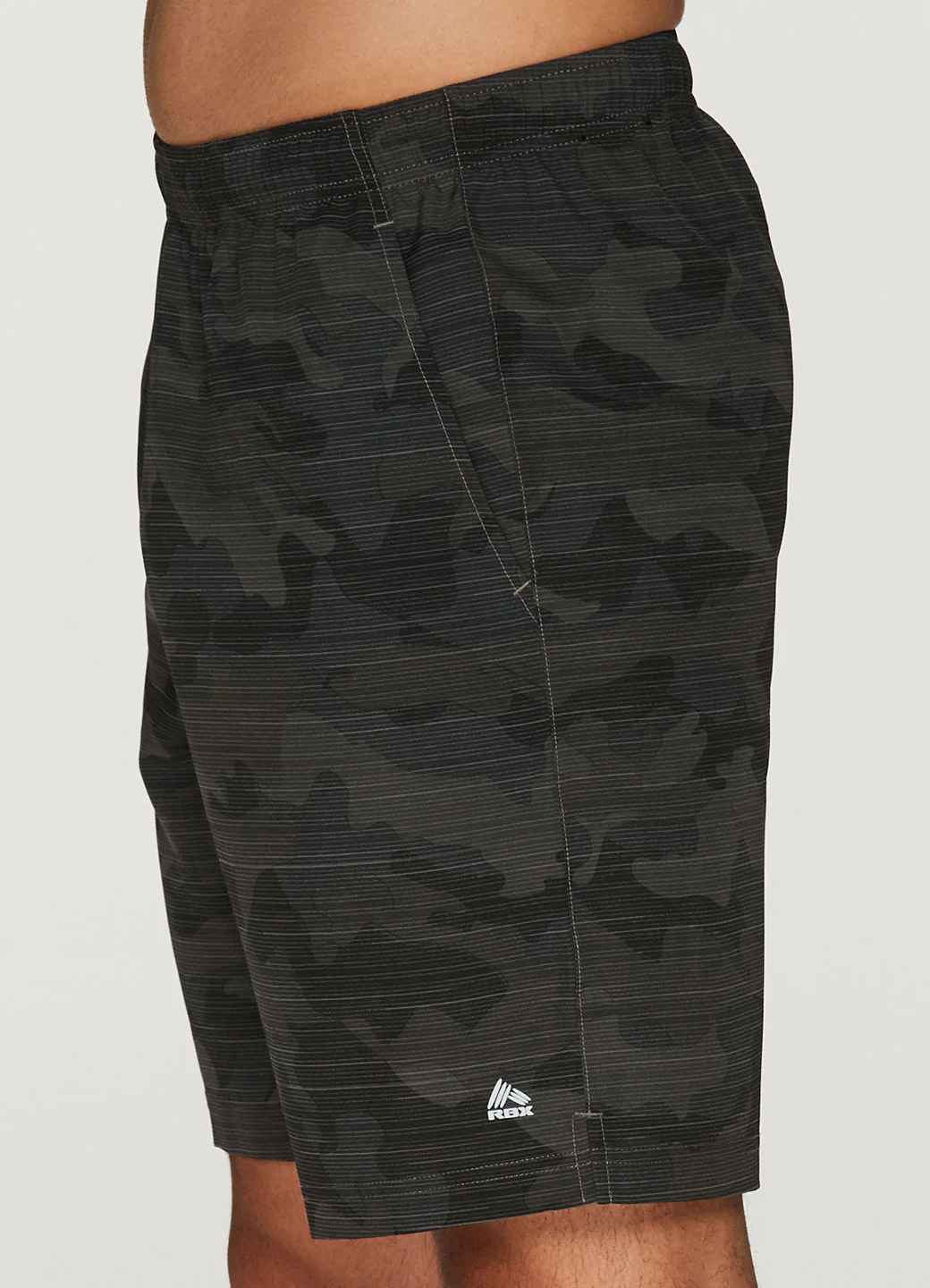 Vortex Camo Short - Image 4