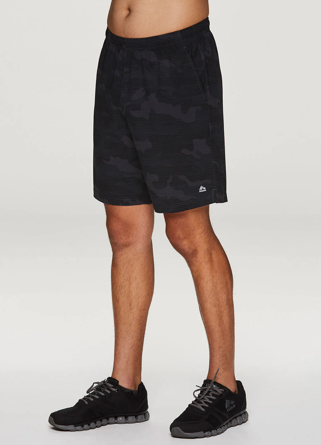 Vortex Camo Short - Image 5