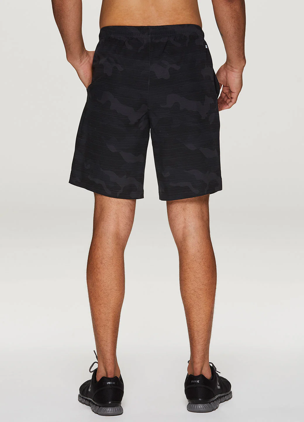 Vortex Camo Short - Image 6