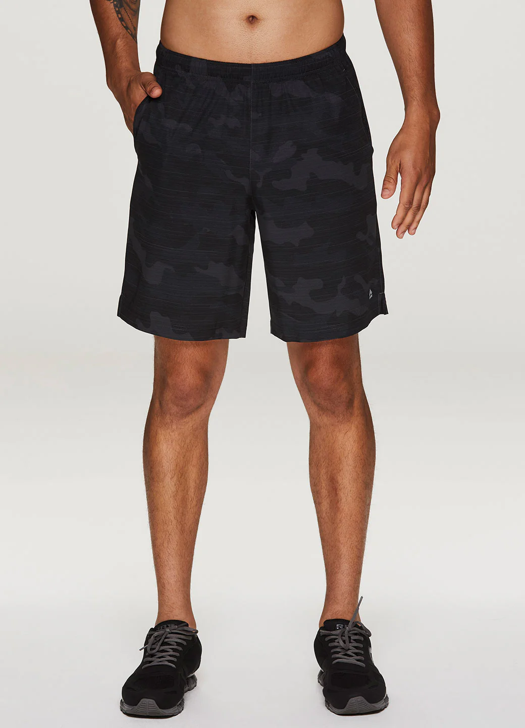 Vortex Camo Short - Image 7