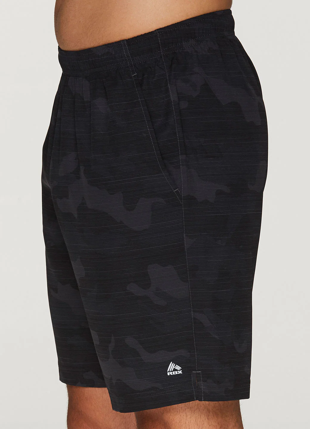 Vortex Camo Short - Image 8