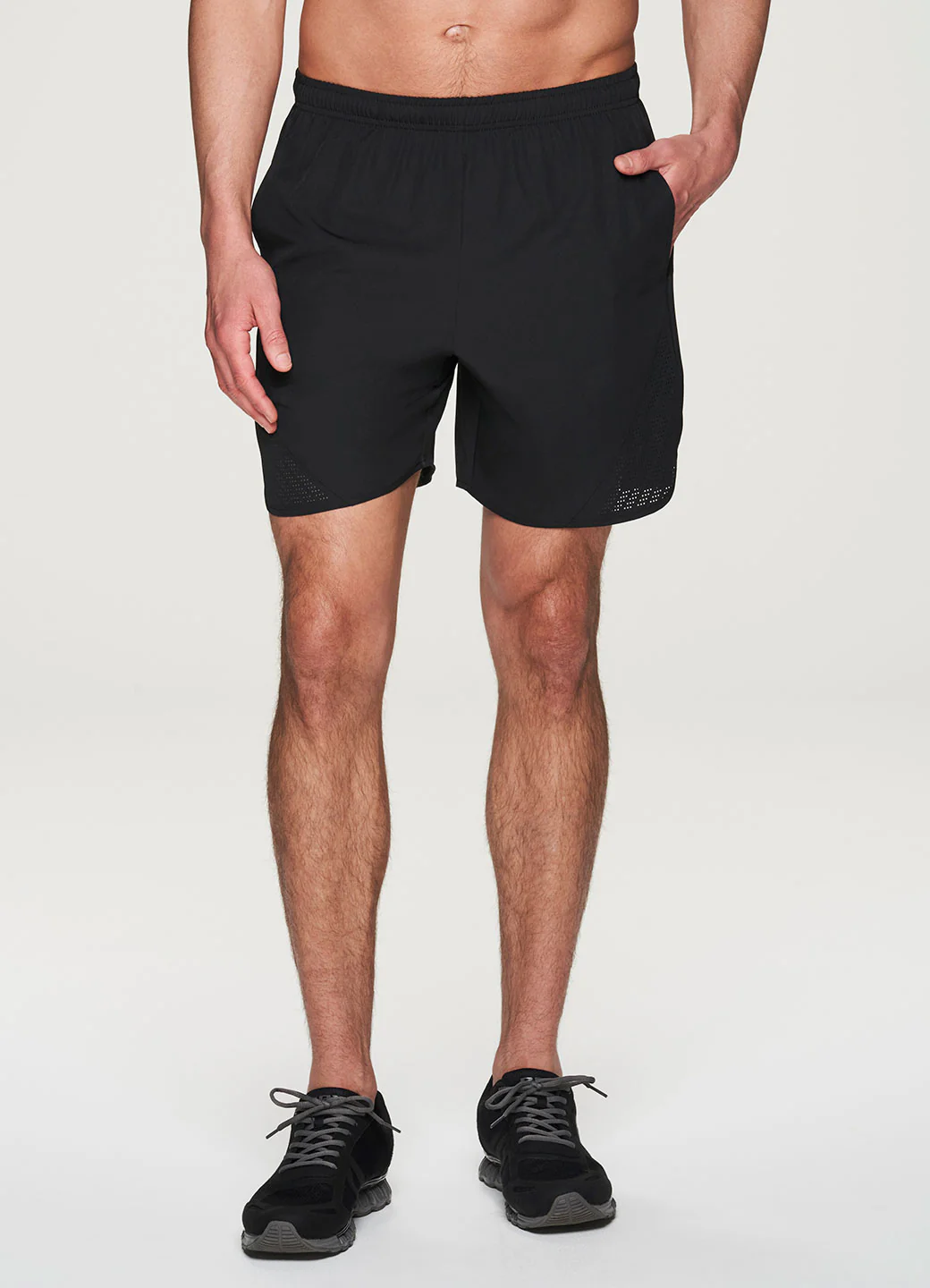 Vortex Everyday 7" Workout Short - Image 11