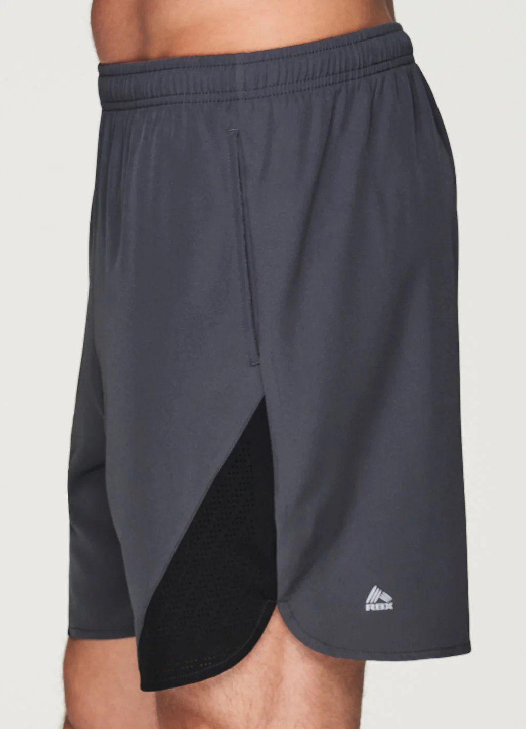 Vortex Everyday 7" Workout Short - Image 2