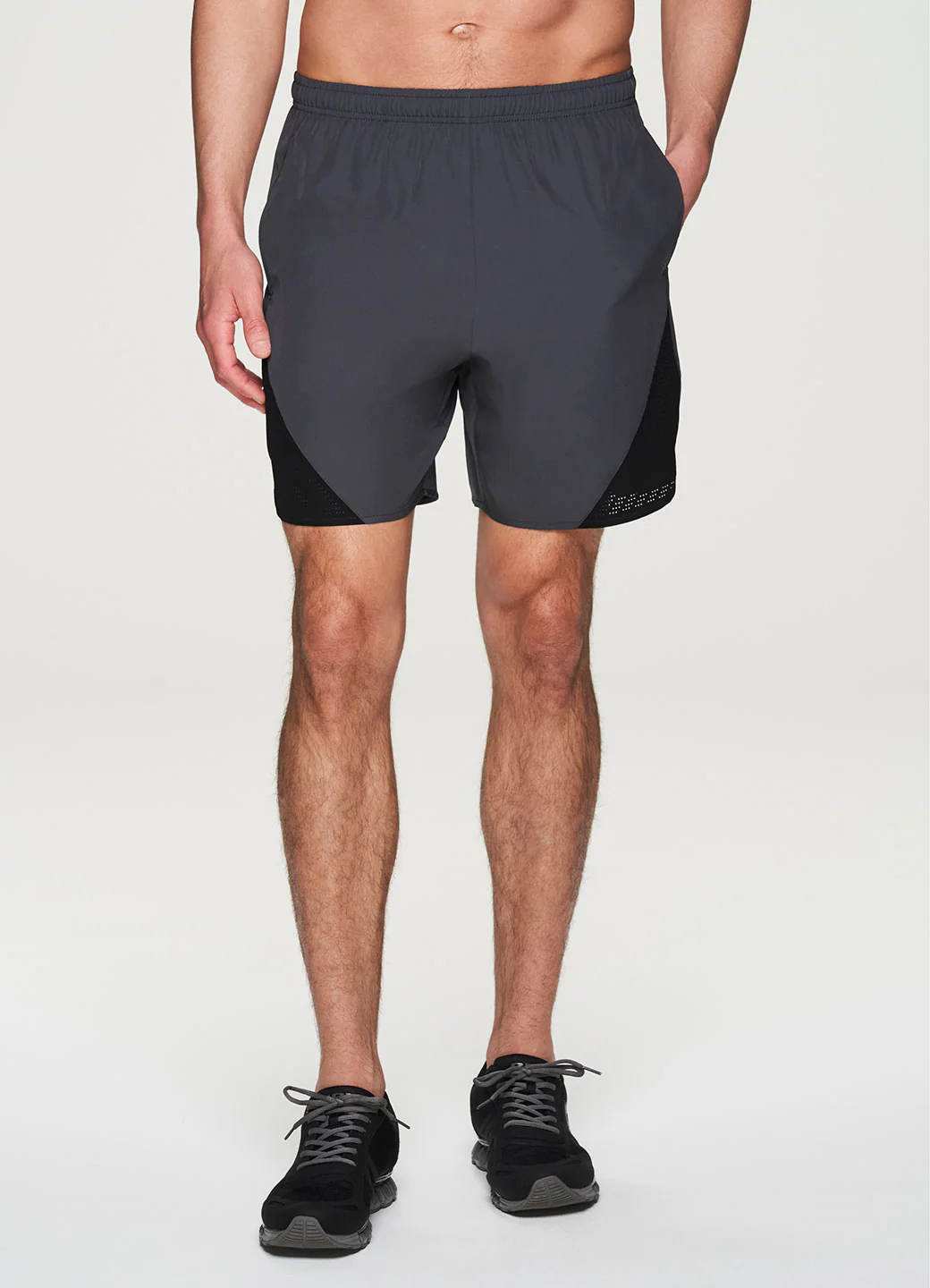 Vortex Everyday 7" Workout Short - Image 3