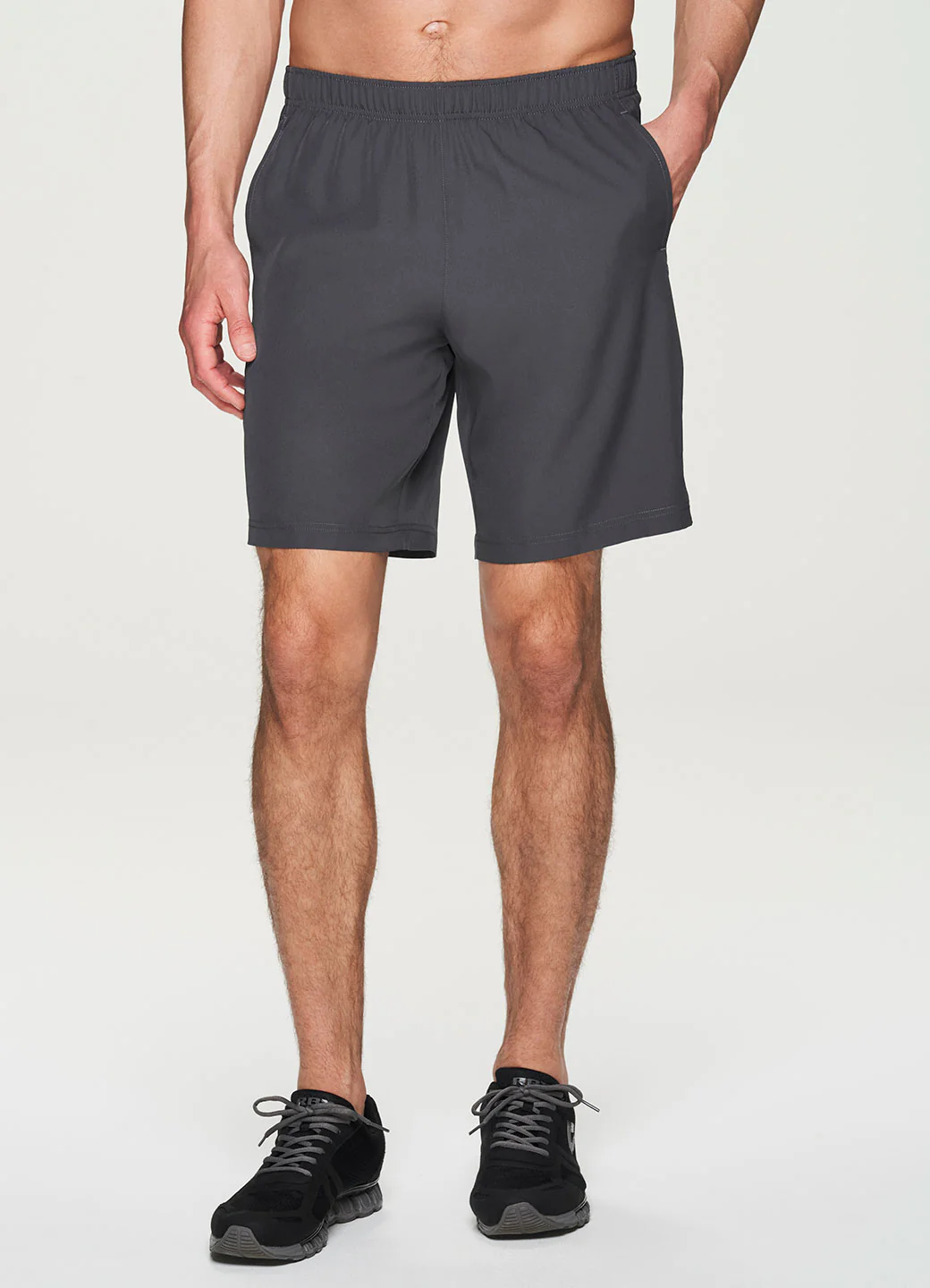 Vortex Everyday Workout Short - Image 10