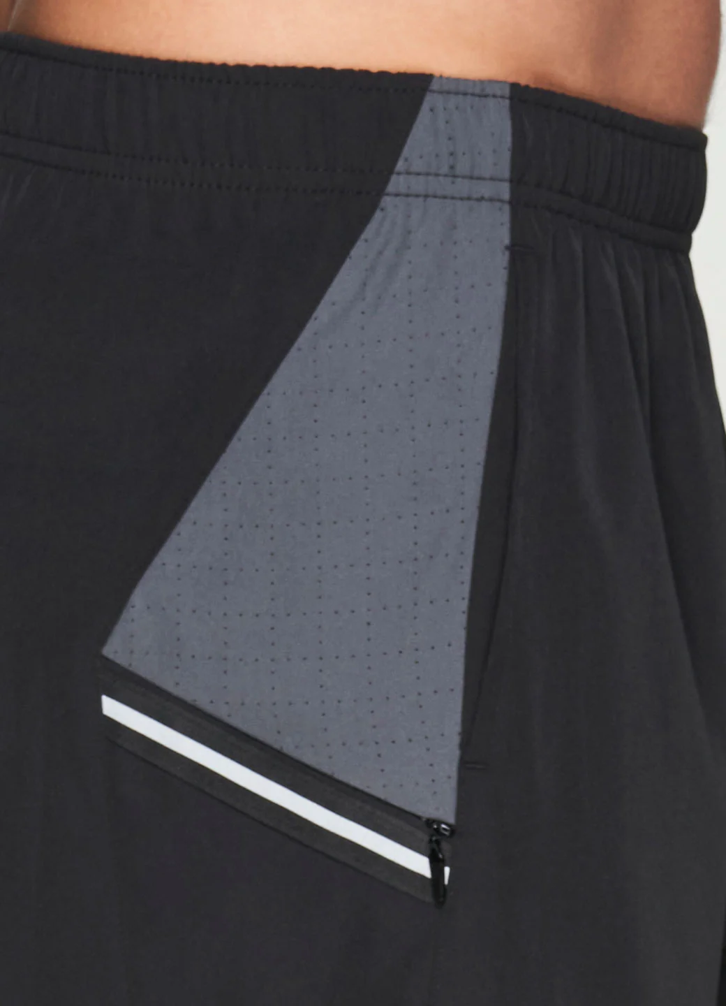 Vortex Everyday Workout Short - Image 3