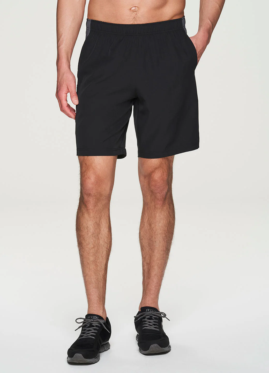 Vortex Everyday Workout Short - Image 5