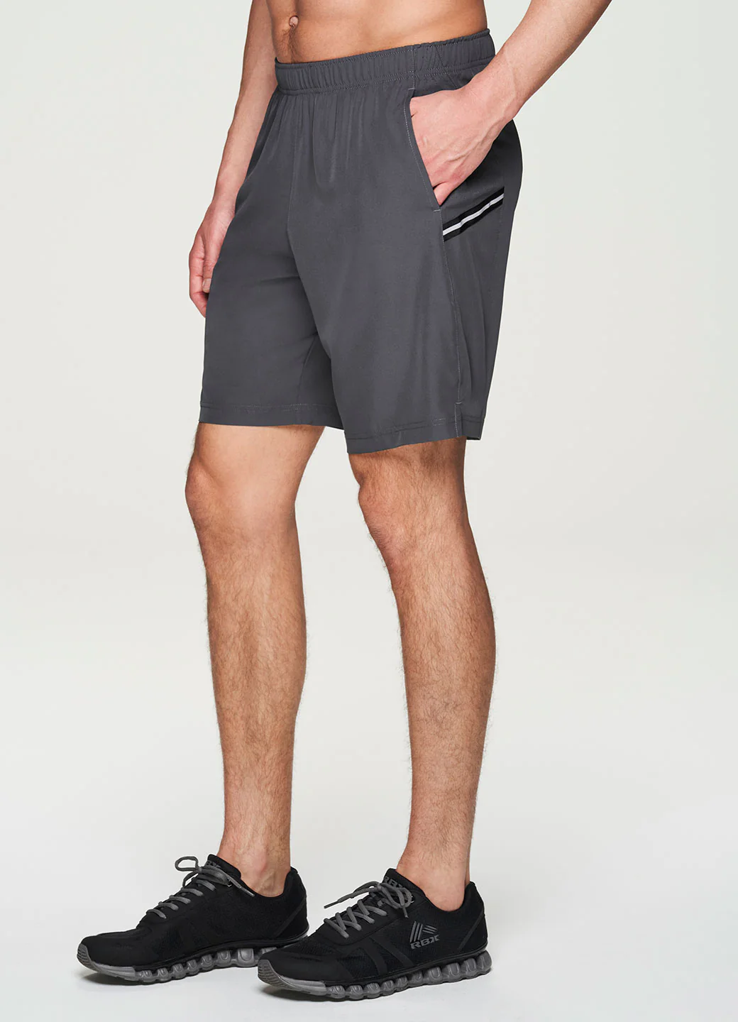 Vortex Everyday Workout Short - Image 6