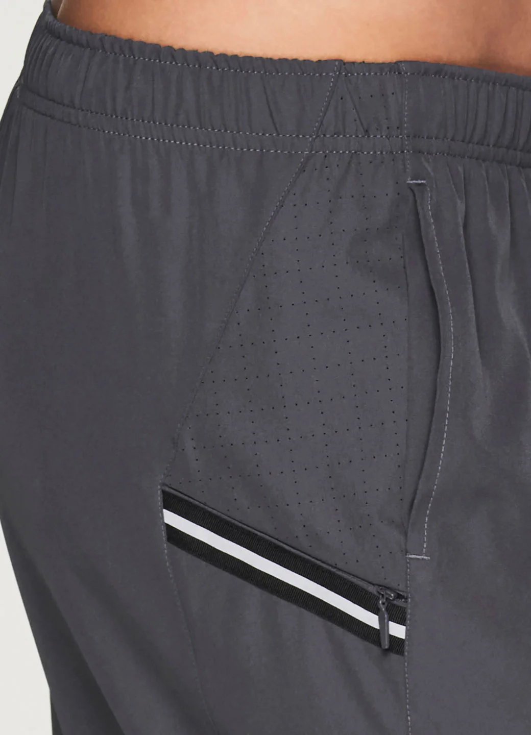 Vortex Everyday Workout Short - Image 8