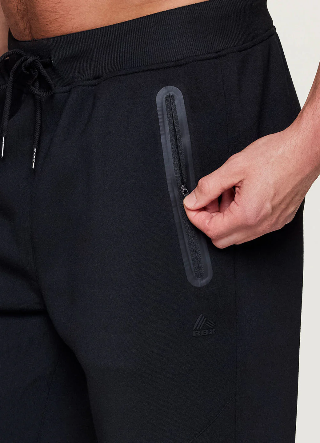 Vortex Fleece Jogger - Image 6