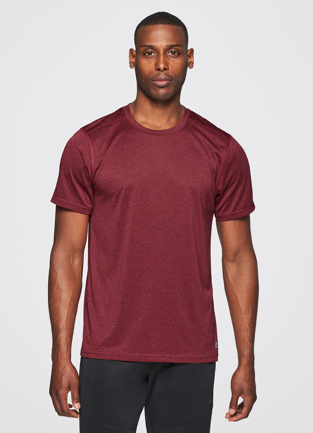 Vortex Lightweight Training Tee - Image 5