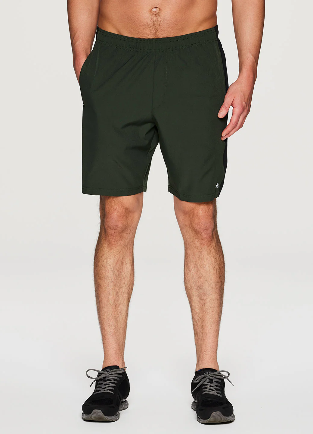 Vortex Ripstop Short - Image 10