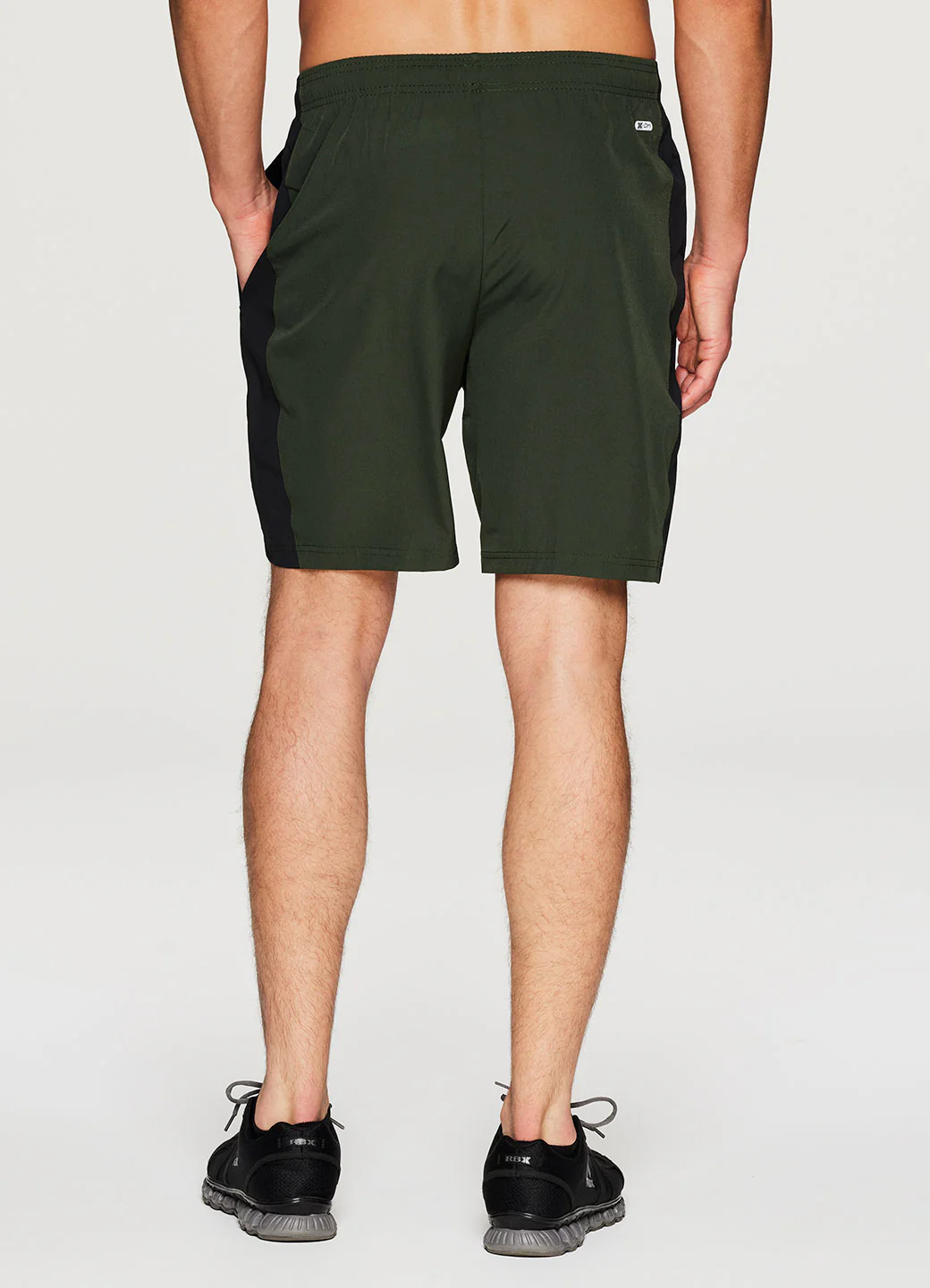 Vortex Ripstop Short - Image 11