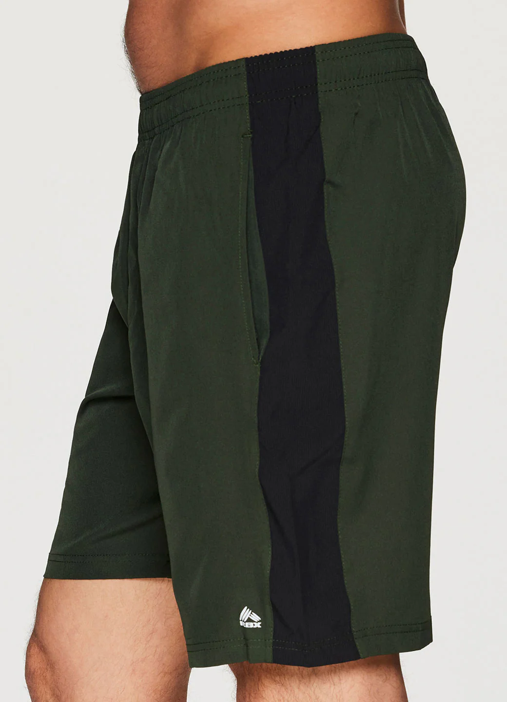 Vortex Ripstop Short - Image 12