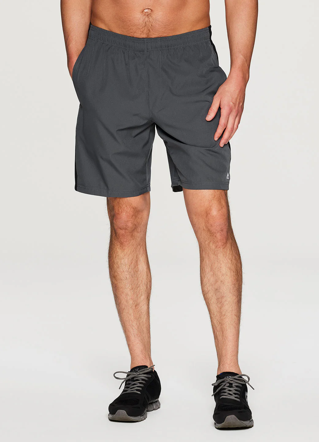 Vortex Ripstop Short - Image 2