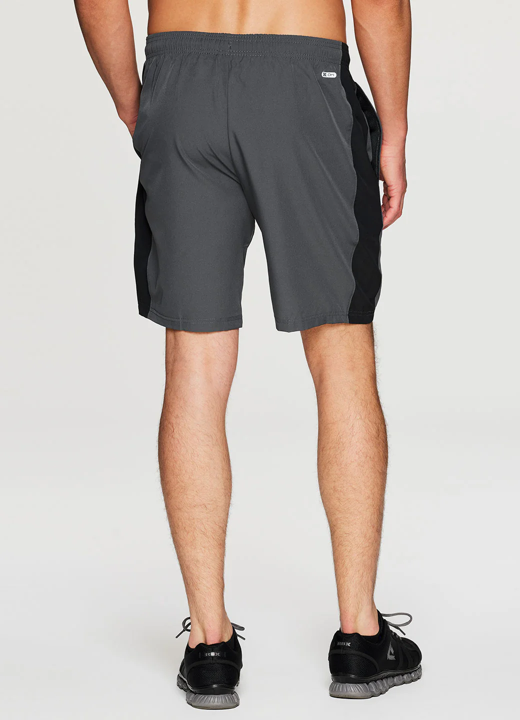 Vortex Ripstop Short - Image 3