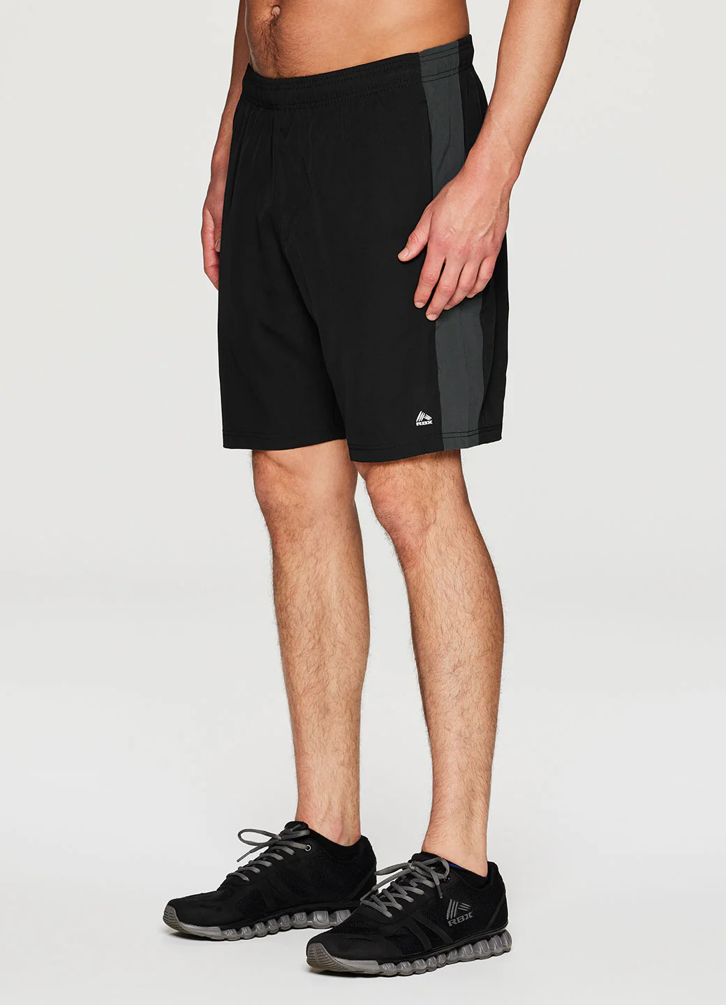 Vortex Ripstop Short - Image 5