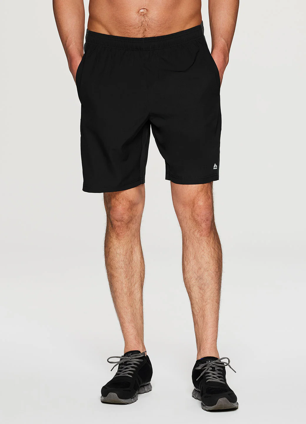 Vortex Ripstop Short - Image 6