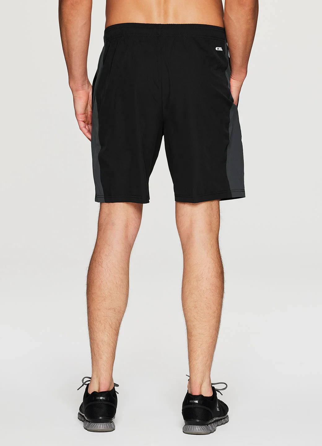 Vortex Ripstop Short - Image 7