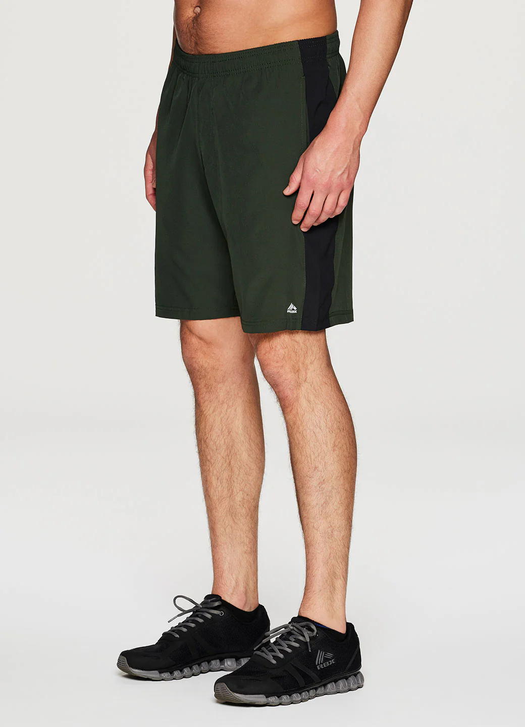 Vortex Ripstop Short - Image 9
