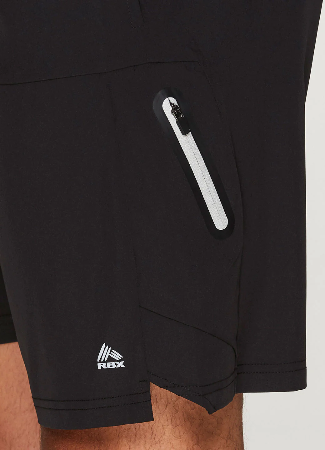 Vortex Workout Short - Image 10