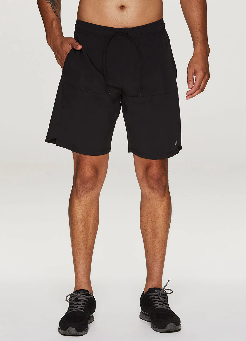 Vortex Workout Short - Image 11