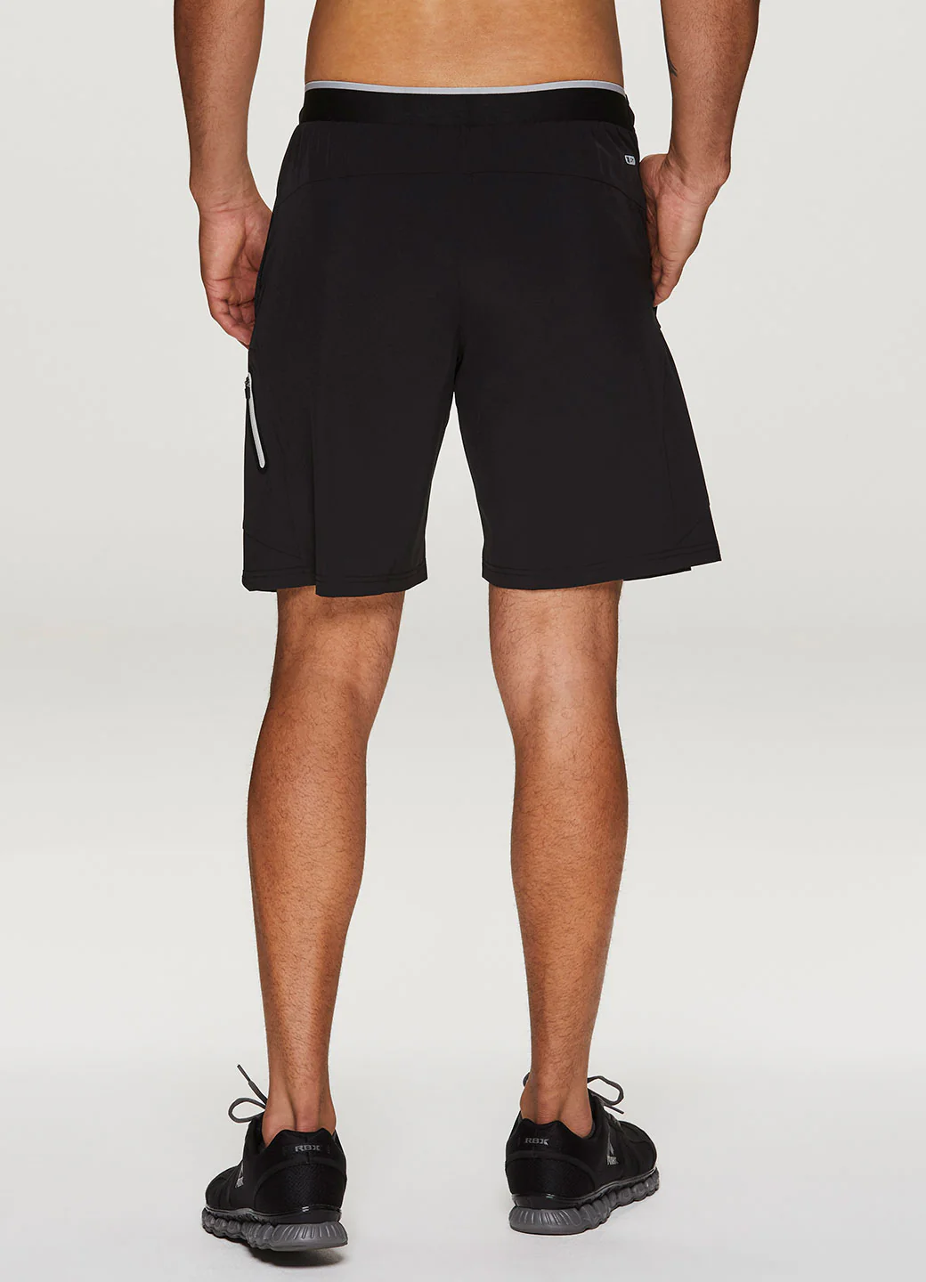Vortex Workout Short - Image 12