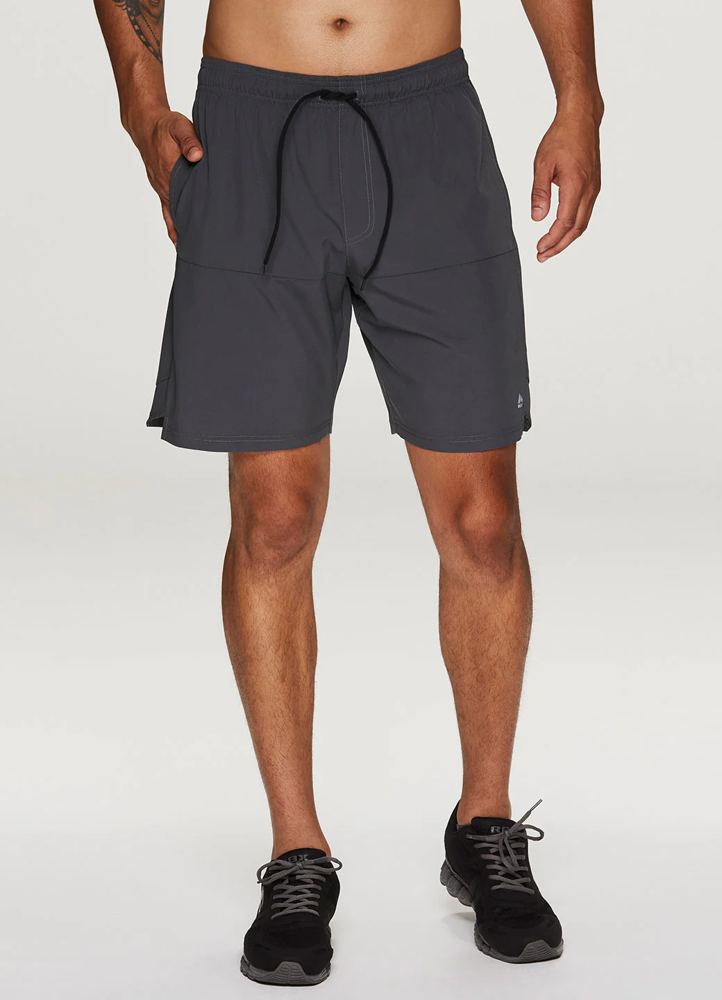 Vortex Workout Short - Image 3