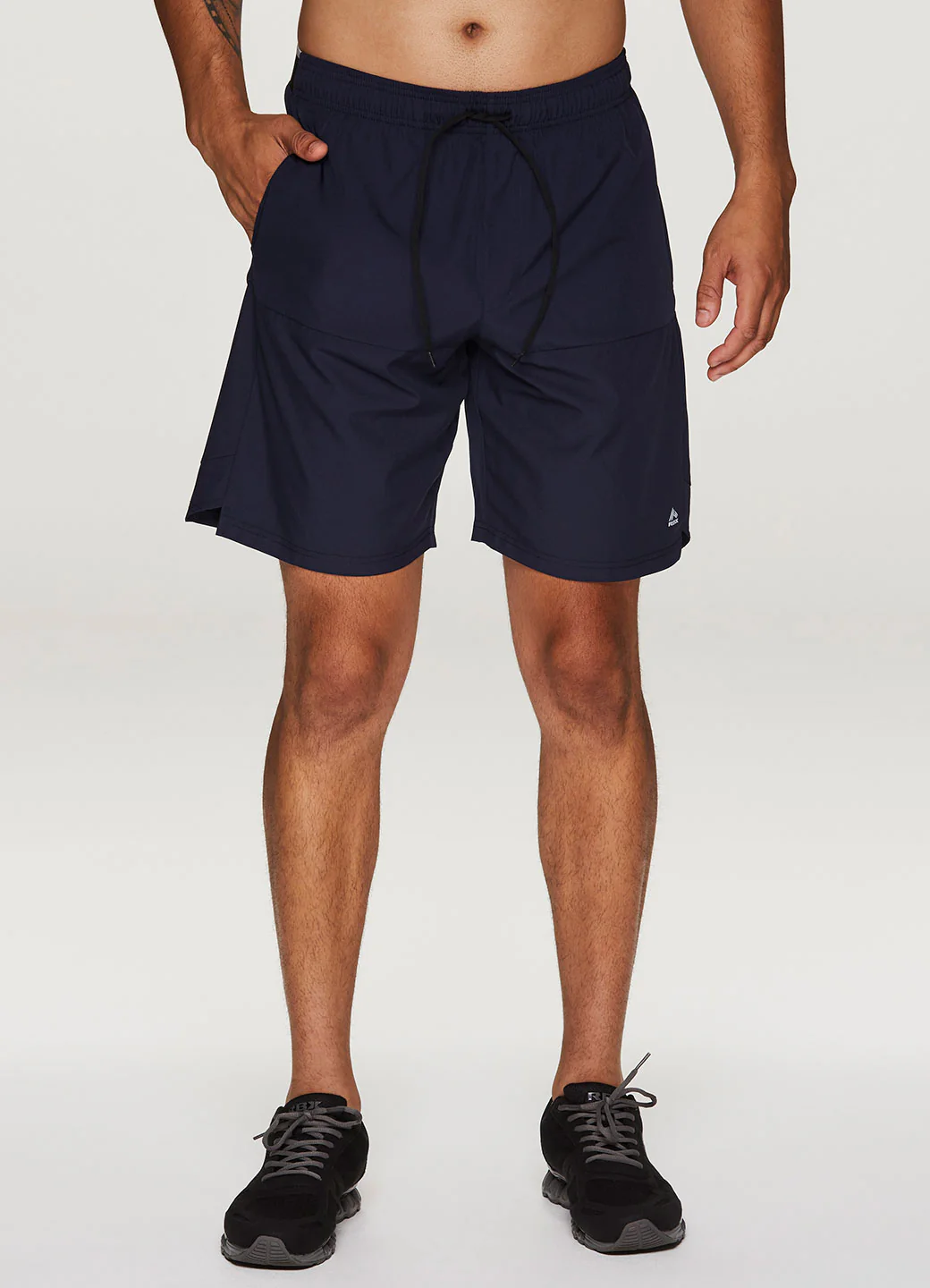 Vortex Workout Short - Image 7