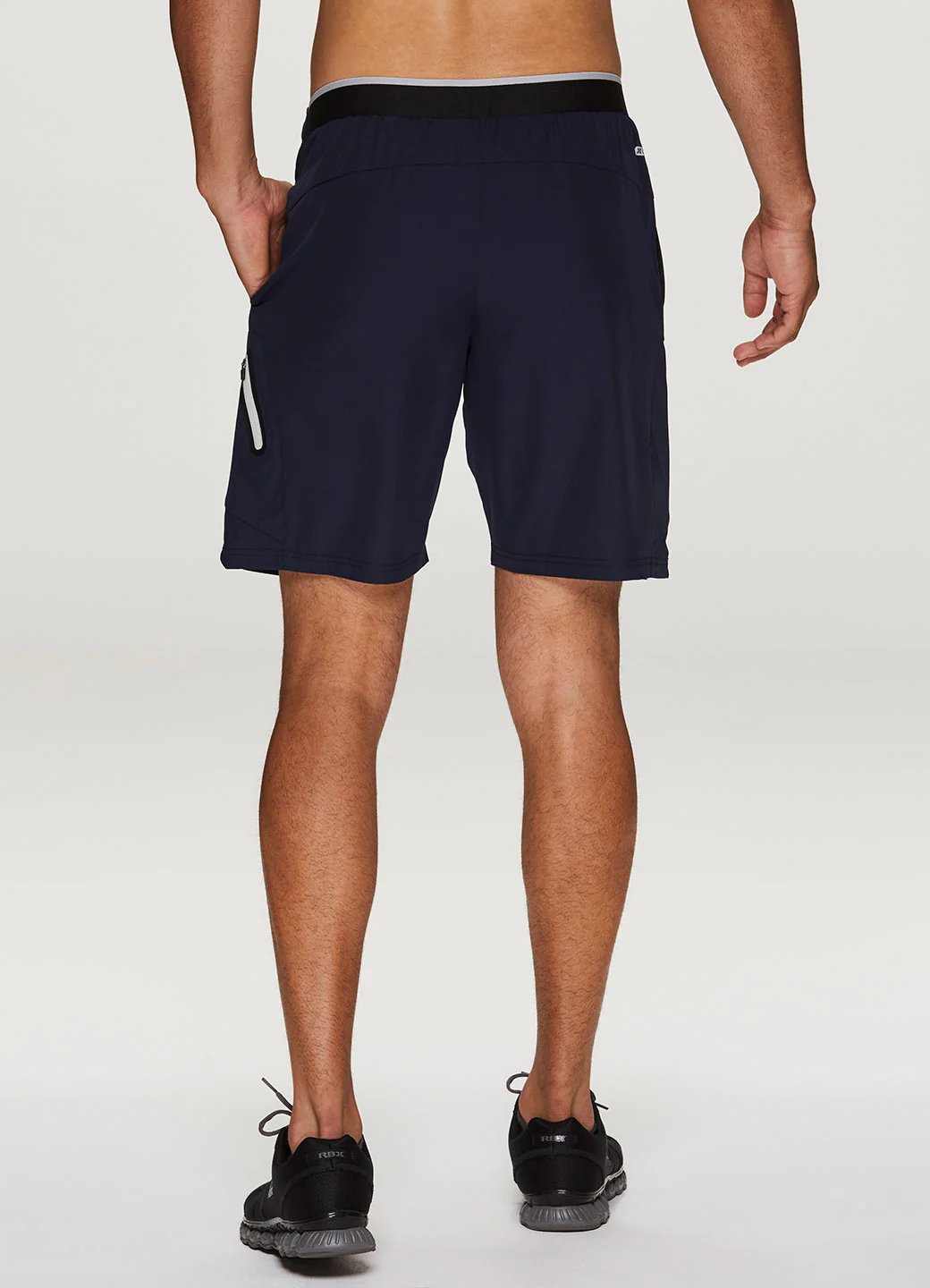 Vortex Workout Short - Image 8
