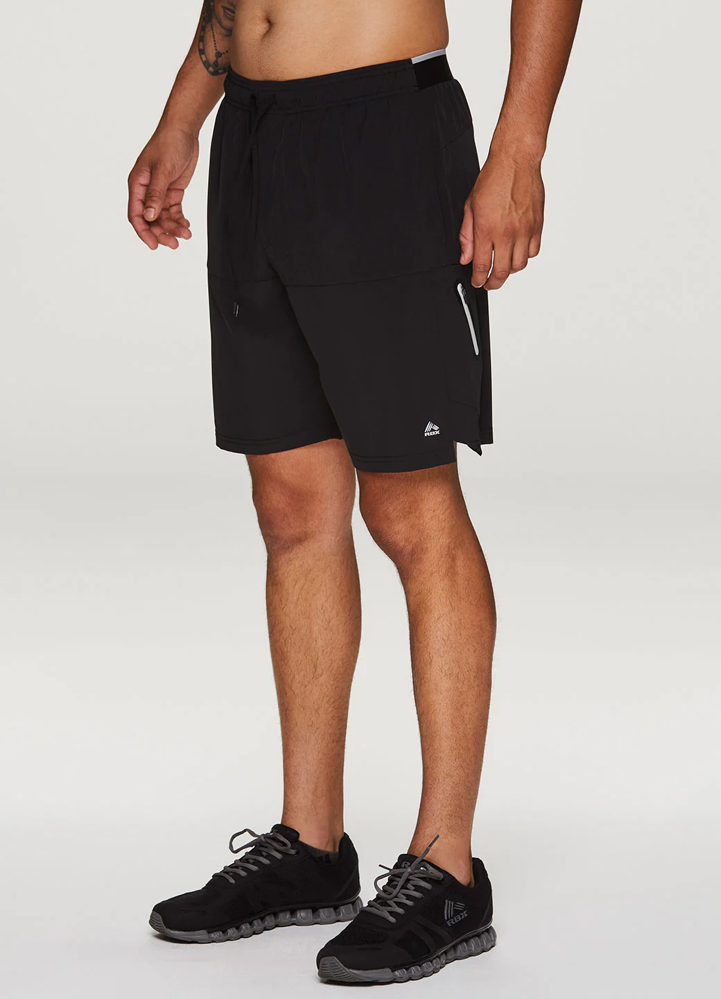Vortex Workout Short - Image 9