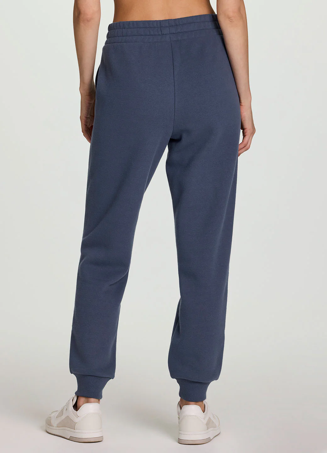 Warmup Fleece Jogger - Image 7