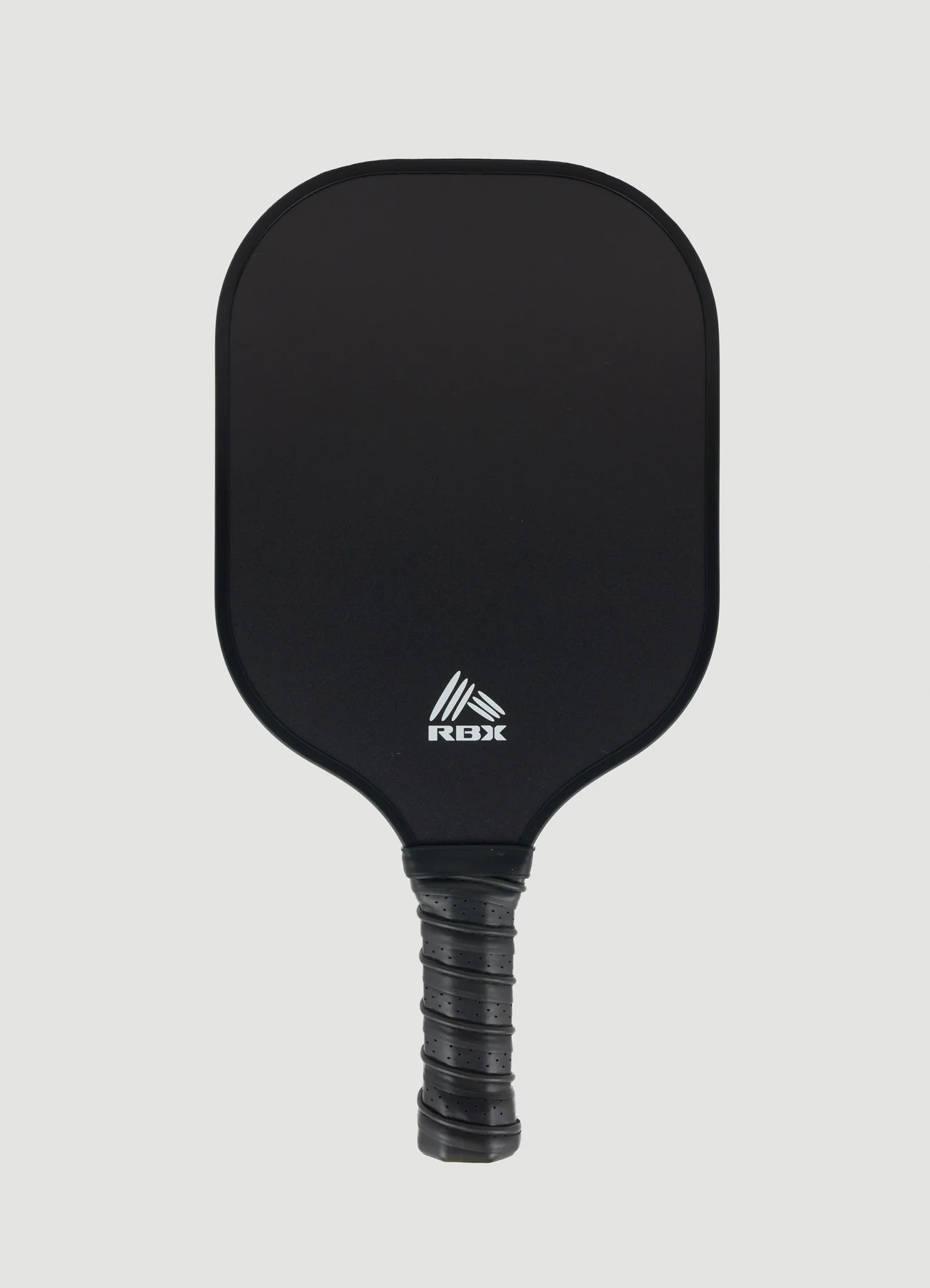 Wave Pickleball Paddle with Cover - Image 2