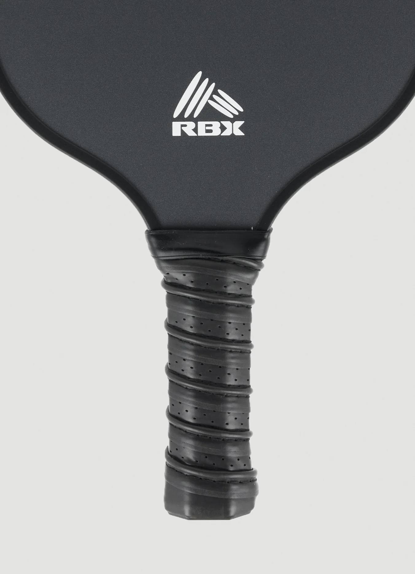 Wave Pickleball Paddle with Cover - Image 3