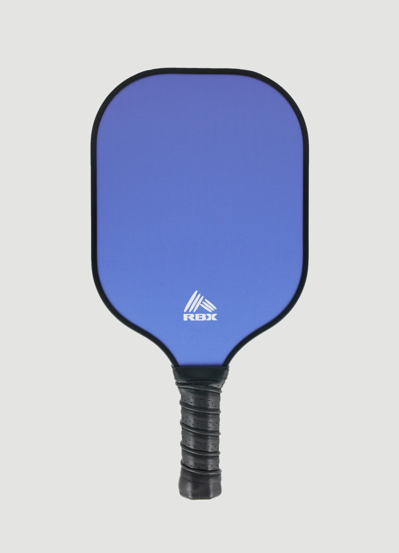Wave Pickleball Paddle with Cover - Image 2