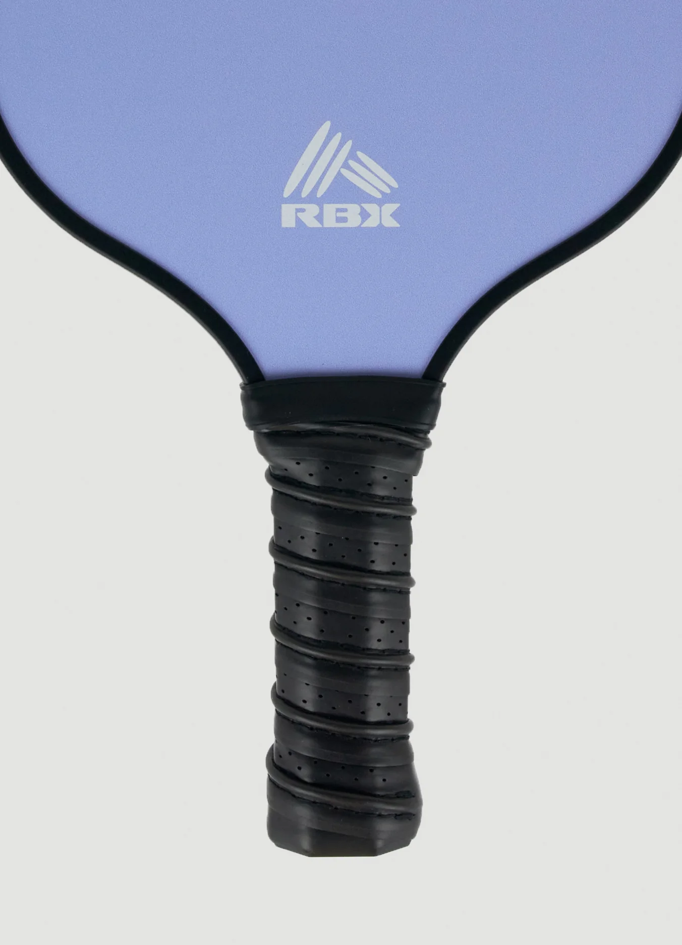Wave Pickleball Paddle with Cover - Image 3